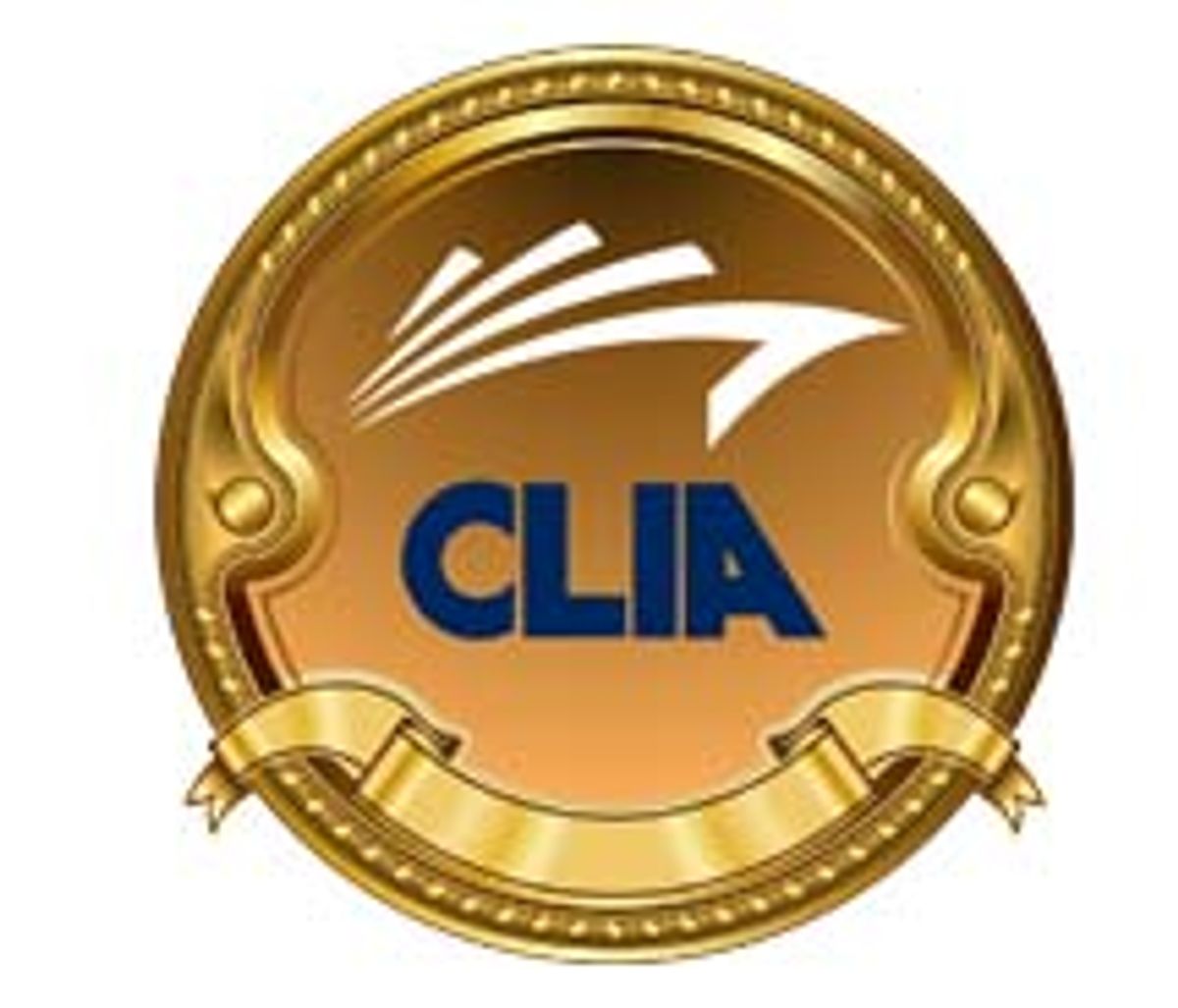 CLIA Cruise Industry Hall of Fame TravelAge West